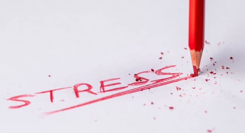 Das Stressinterview – Wie sie Ihre Bewerber ins Schwitzen bringen (oder auch nicht)