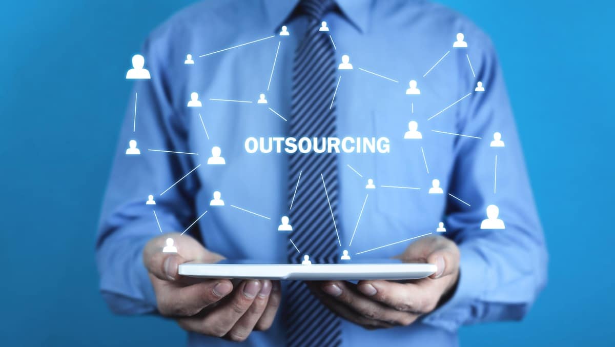 outsourcing-beispiele-4.jpg (1200×677)